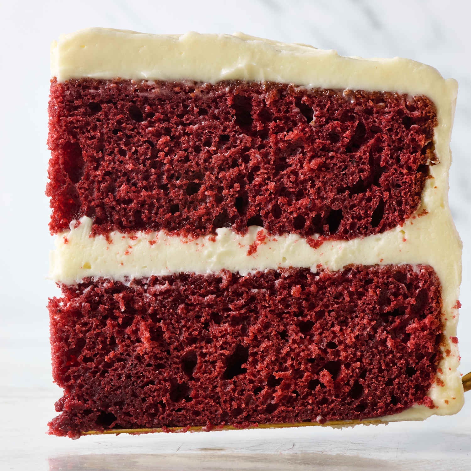 Red Velvet Royale
